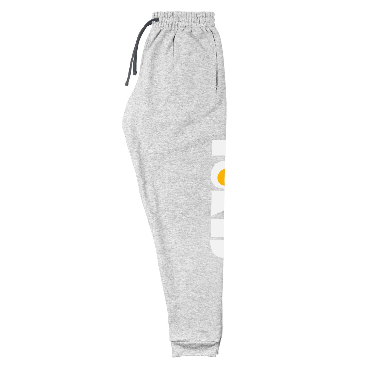 Yoked Classic Joggers