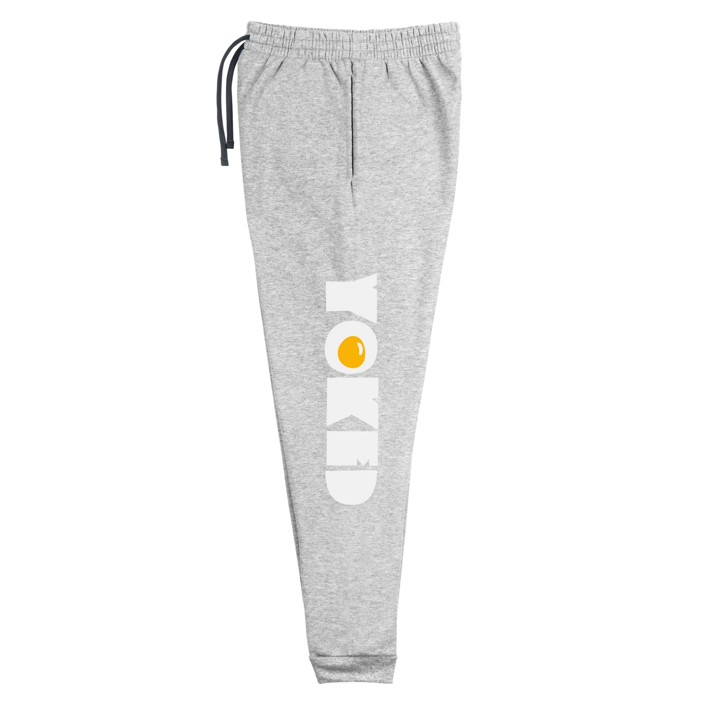 Yoked Classic Joggers