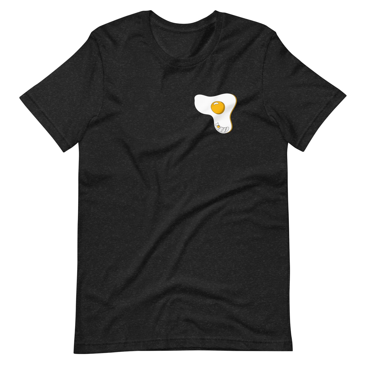 Texas Sized T-shirt